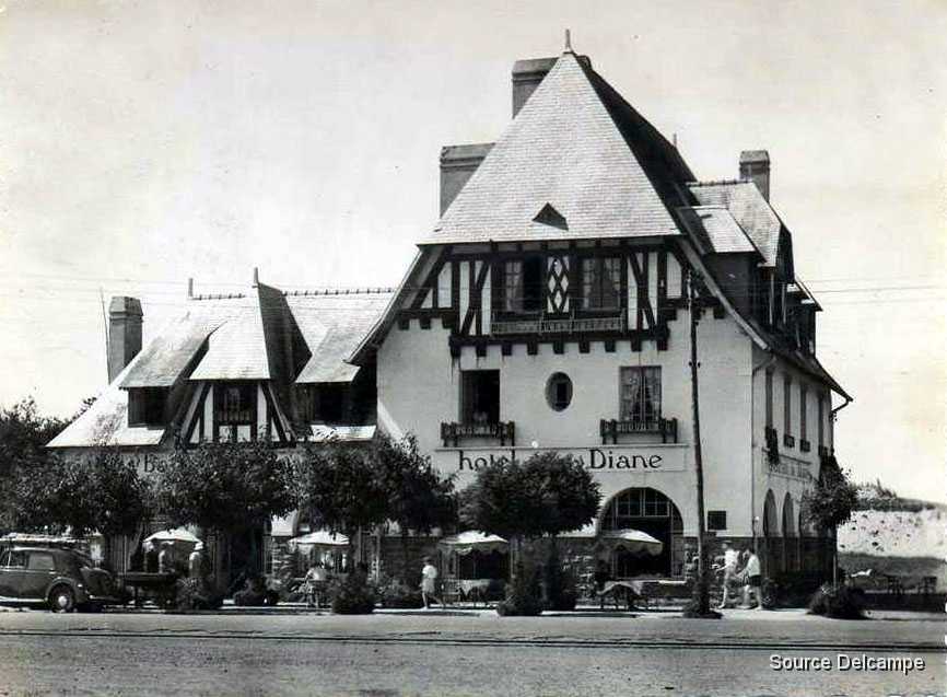 14 Les Sables d Or les Pins Hotel de Diane.jpg